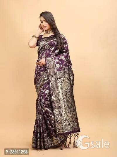 new women saree fanshi only 899