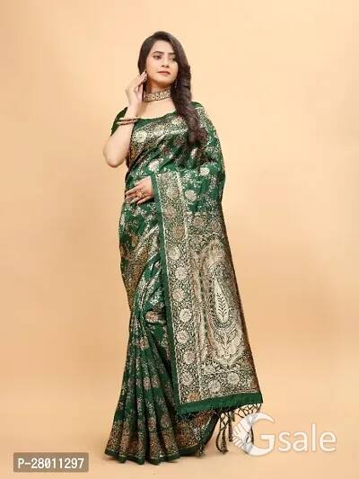 new  fanshi saree collection  new dandotiya shop home delivery cash on delivery available 