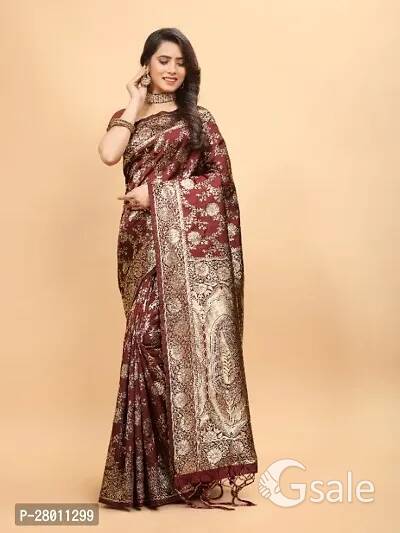 new saree fanshi collection dandotiya shop home delivery cash on delivery available free delivery ch