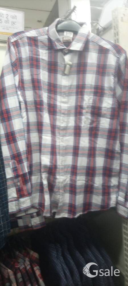 men shirt 