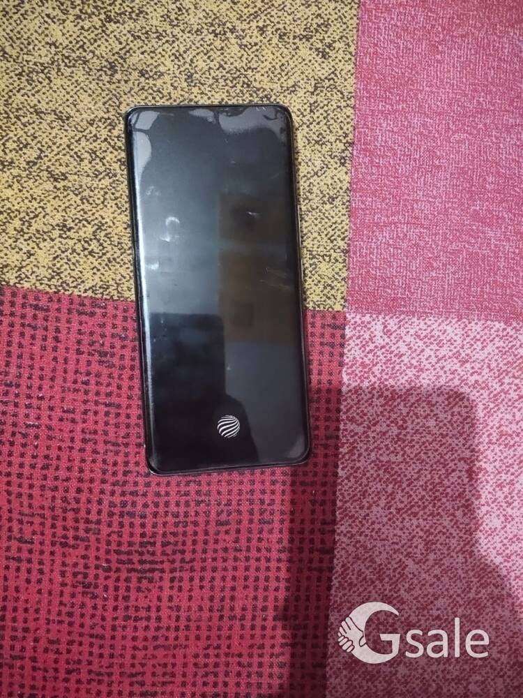 vivo 25 pro 