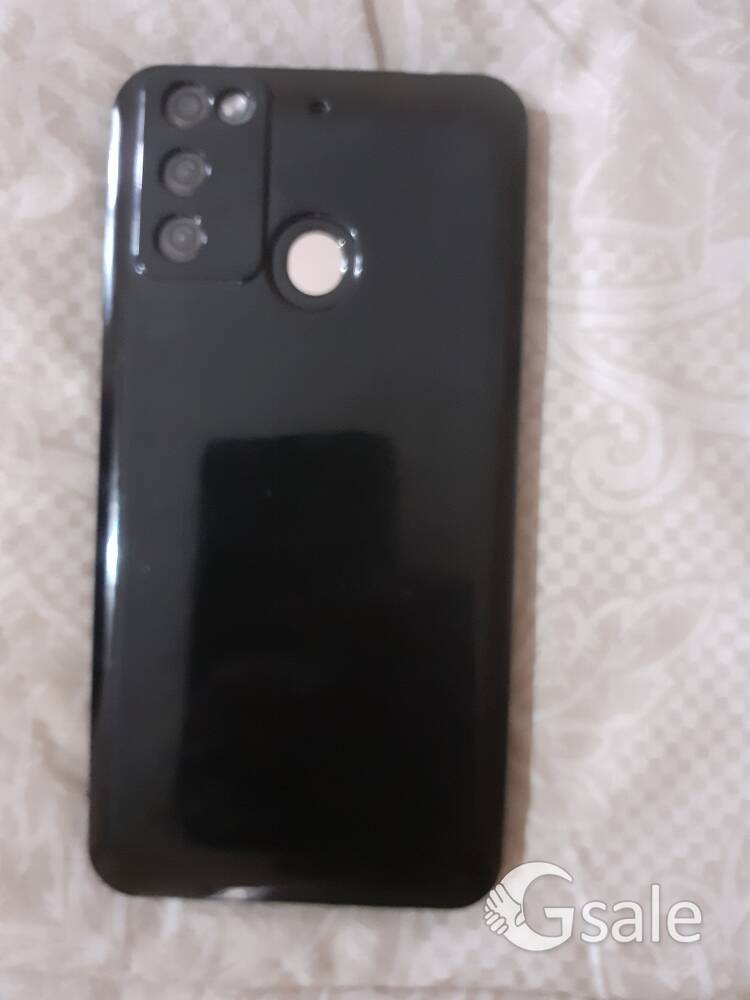 Honor 7 tirupati 