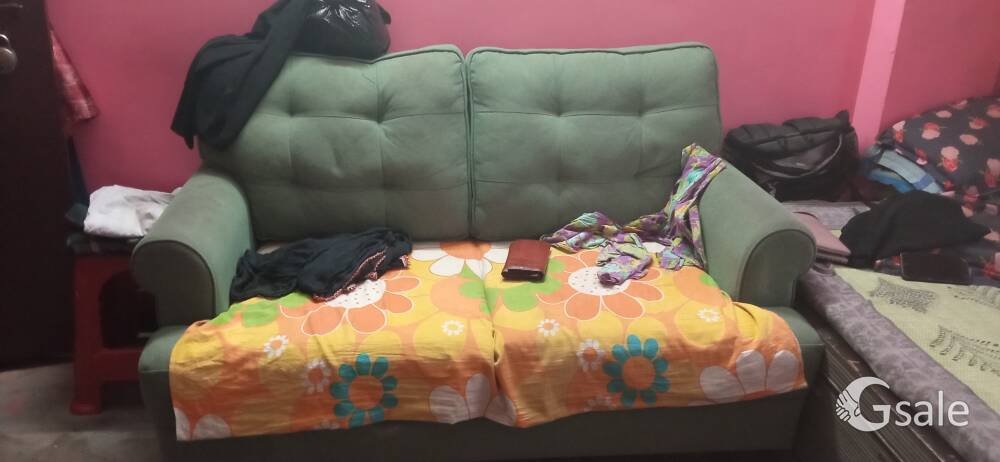sofa set beautiful 