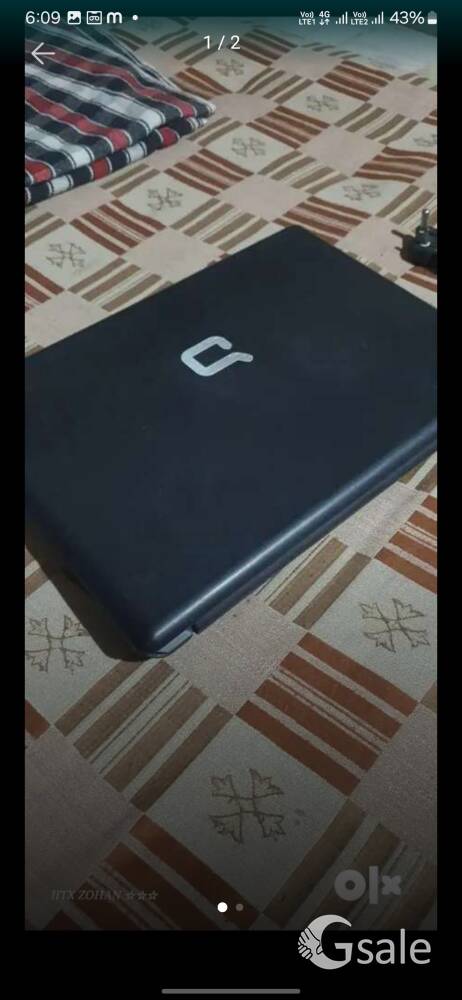 compact ka laptop