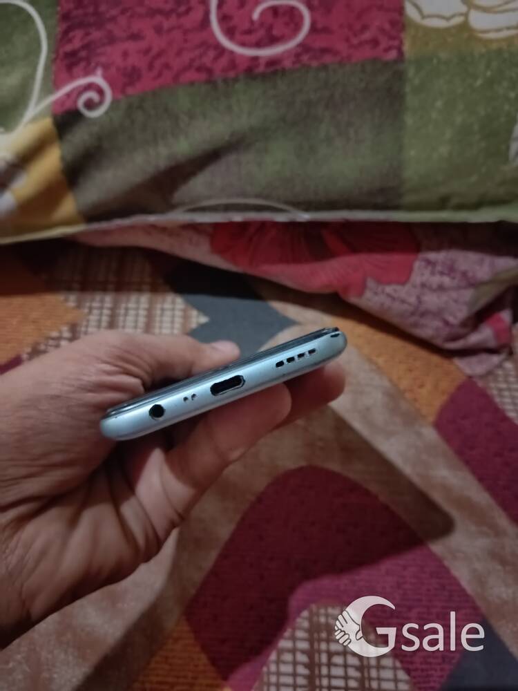 realme 7 6 64 gb 