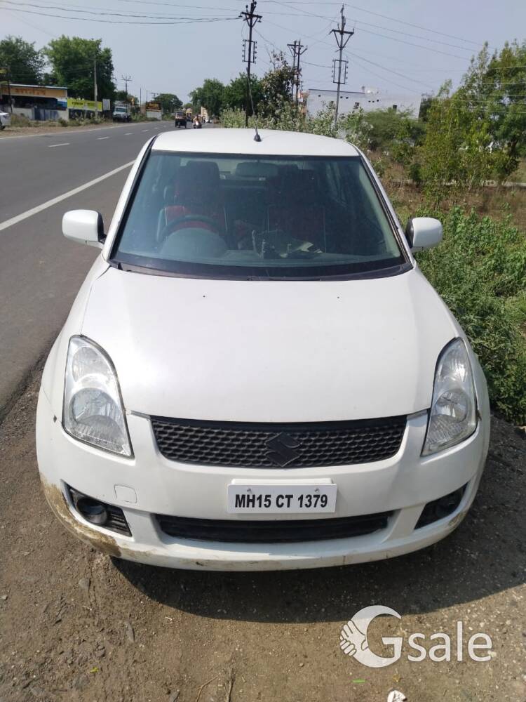 all cars dealer