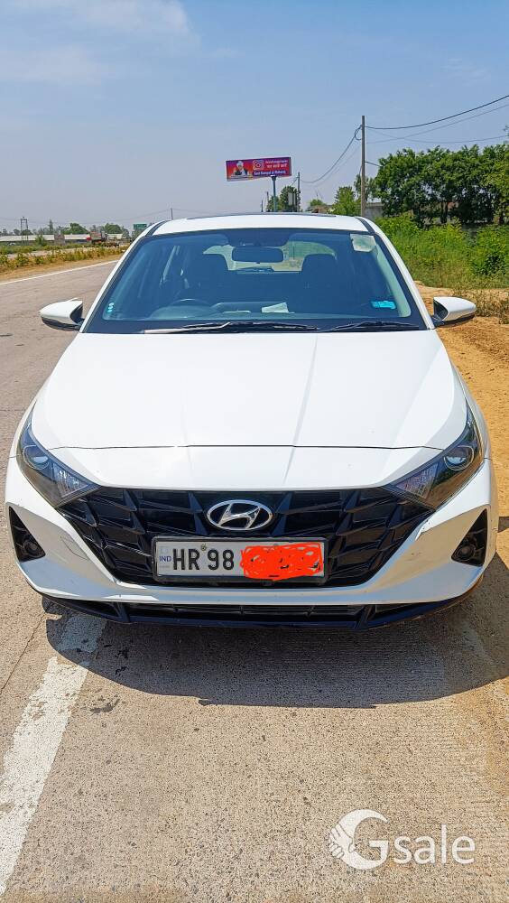 no 9650494187 i 20 asta 1.2 ABS. 2023  