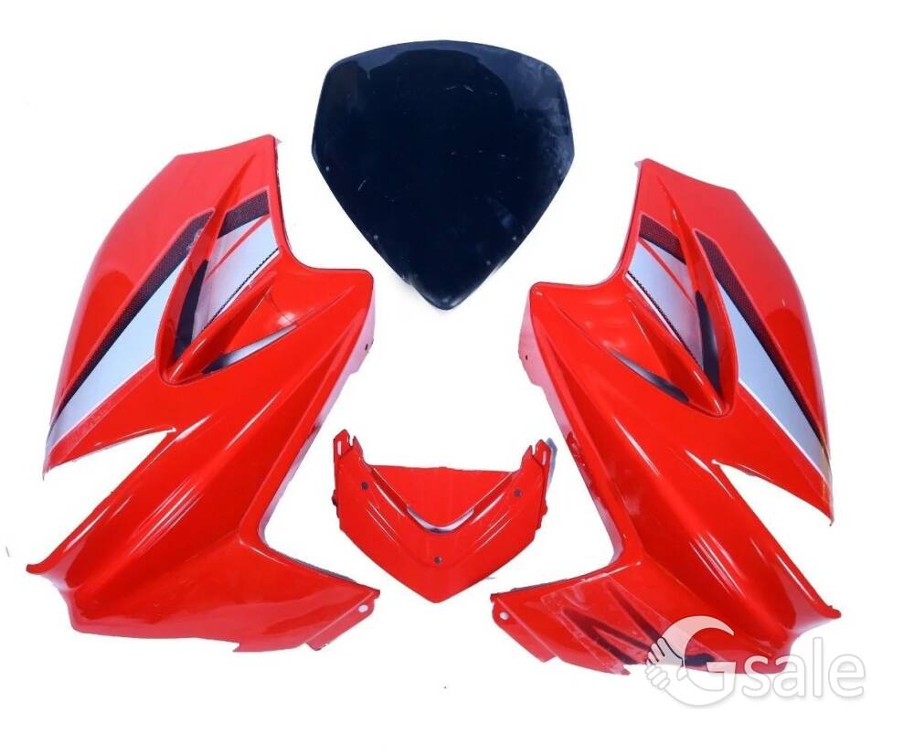 image 11