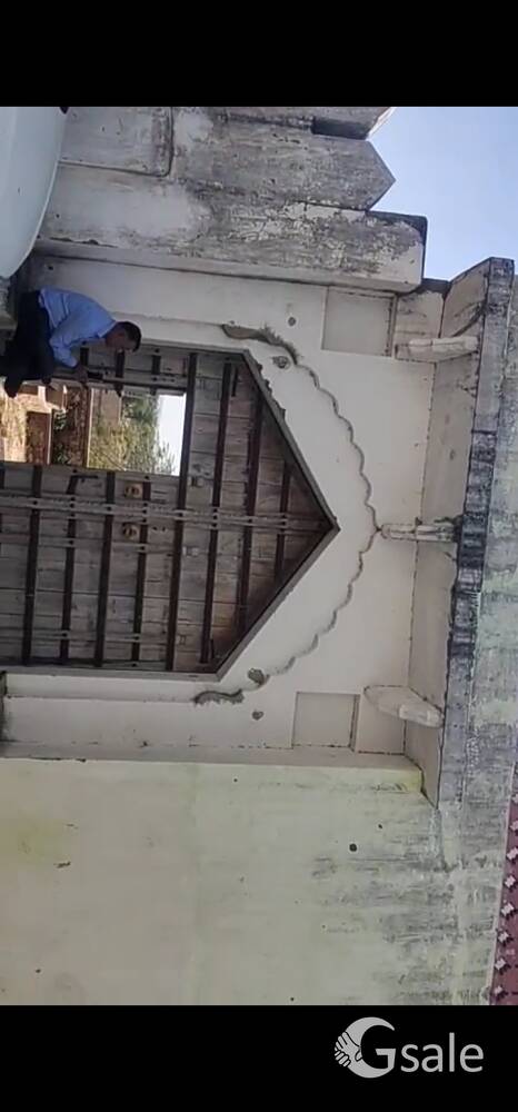 sell property 
