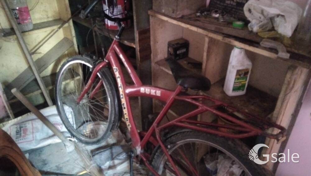 urgent sale need money