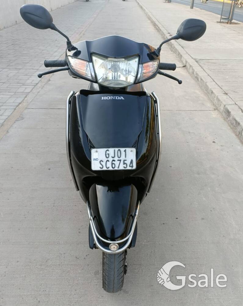 I WANT TO SELL THIS..