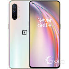 one plus Nord CE 5G ekdam sahi hai 