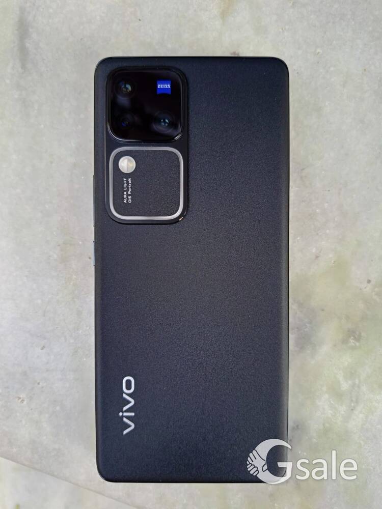 Vivo v30 pro
