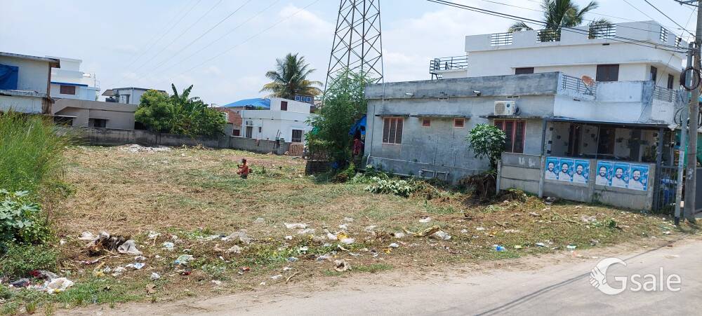 Land for sale in palakkad, kerala