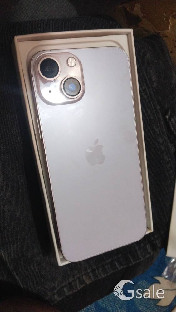i phone 14 plus 