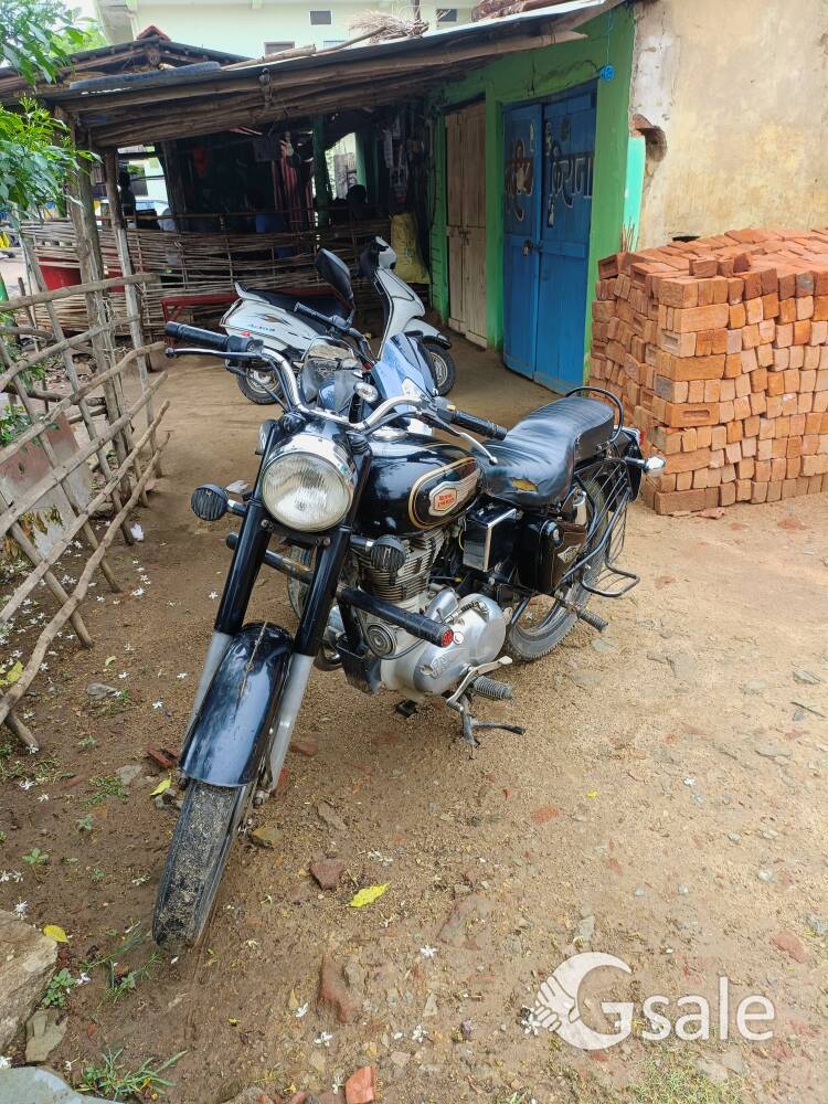 bullet for sale and buy Benelli