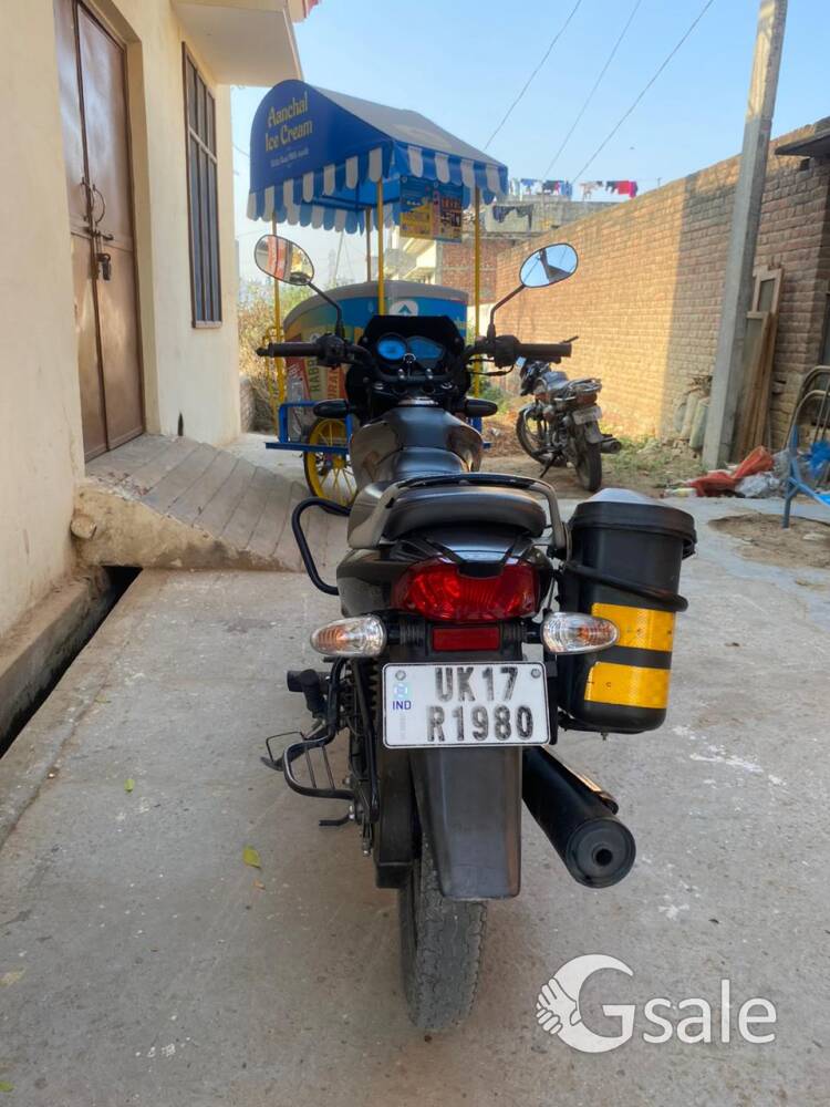 earjent saler TVs good bike 8171424352 call now