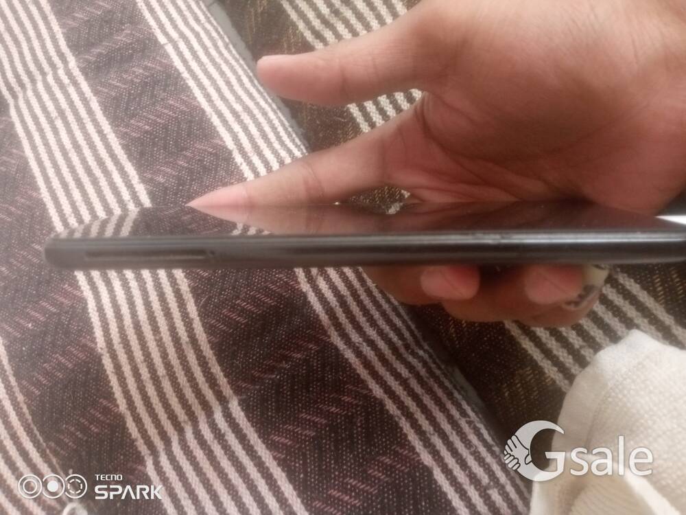 samsung a31 and oneplus 10 pro and techno