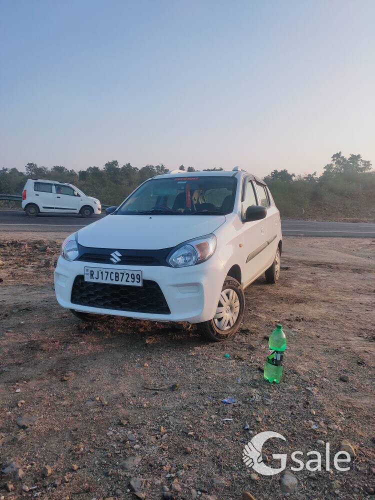 jila jhalawad Aklera Rajasthan