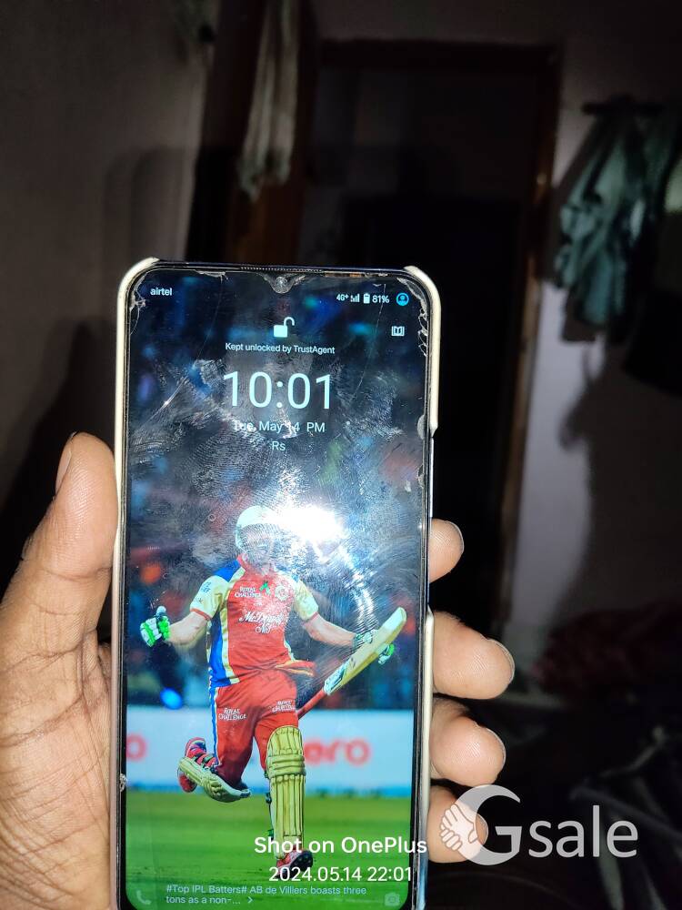 7997620462 Call me 