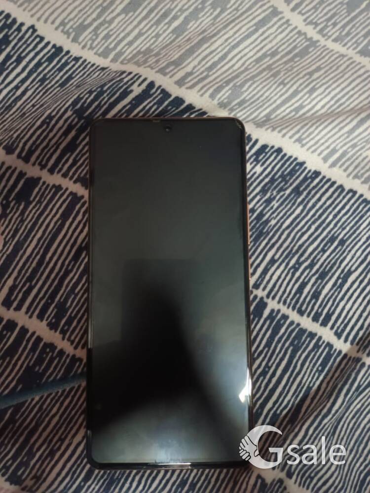 mobile phone 