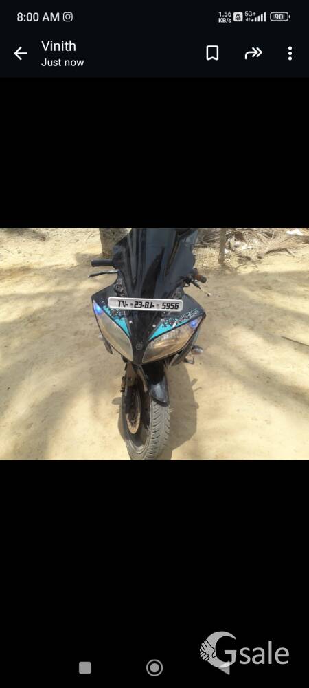 R15v2 tn23 