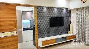 homes in interior solution.mo.9909858710