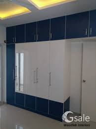 4&1 BHK flat in interior solution is.mo.9909858710