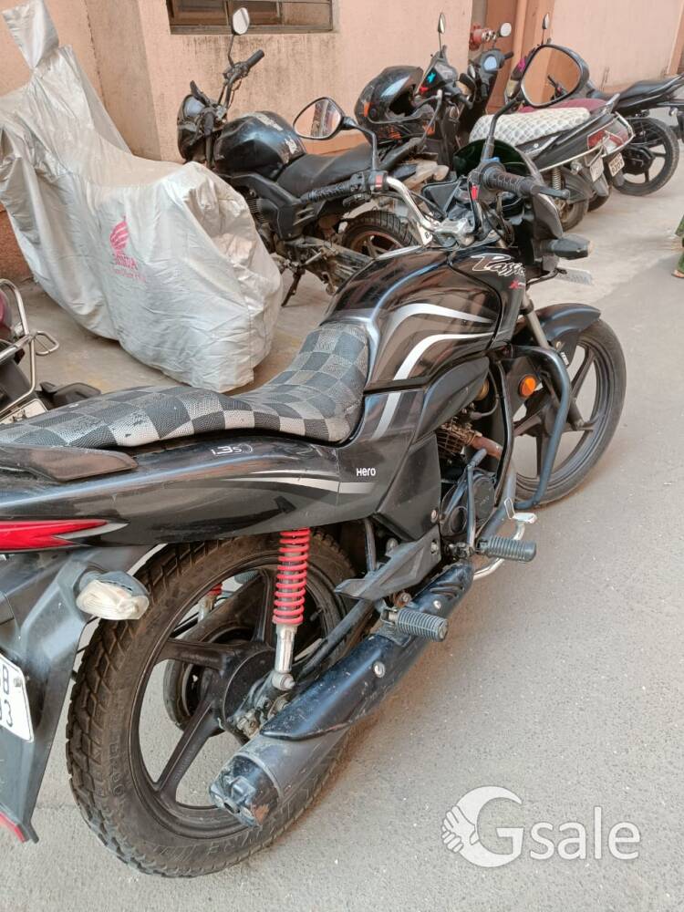 urgent sell no any work