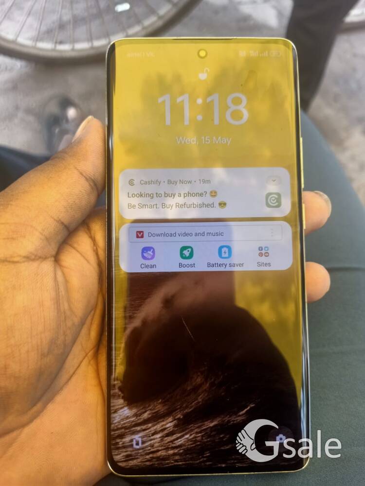 oppo reno 10 5g 8 256 hai