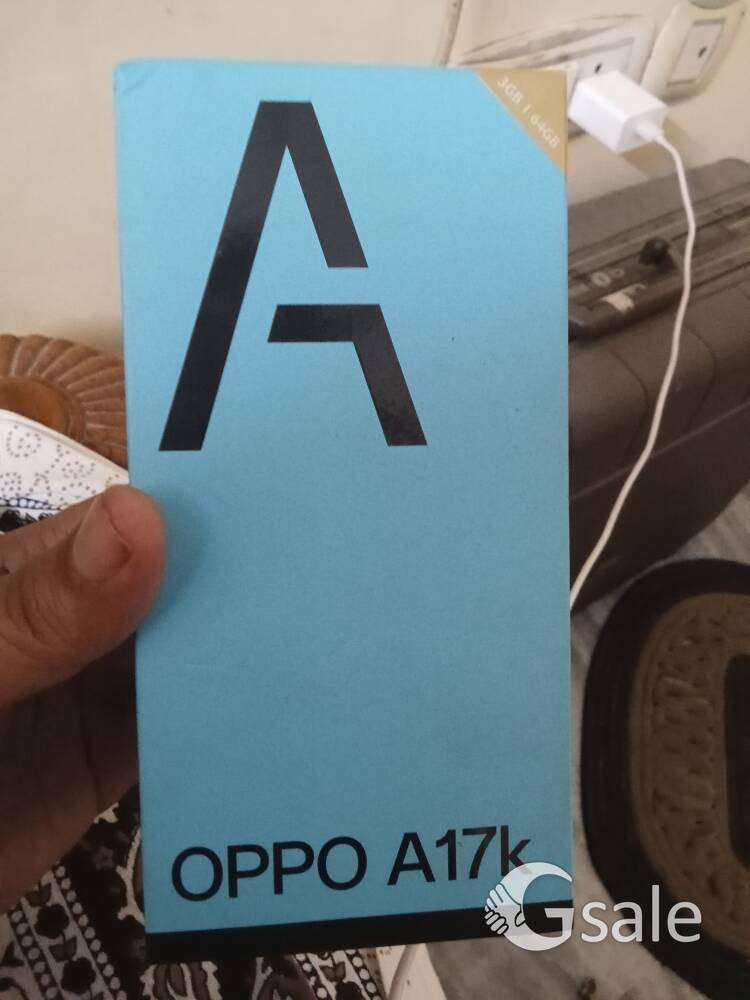 brand new phone for sale 