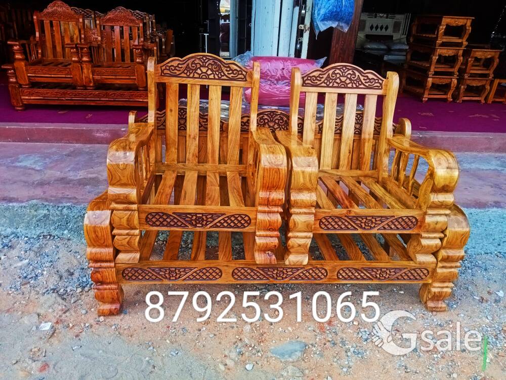 new wood sofa set brand life time warranty card new wood sofa set life time warranty card call me 