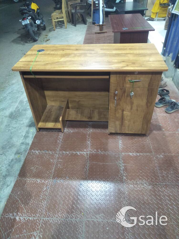 office table 4/2 low price ni coimbatore 