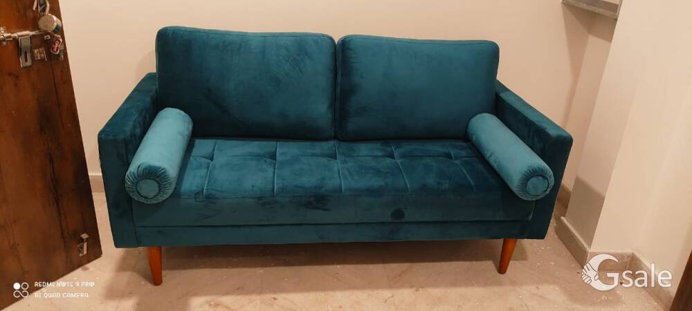 all type sofa , dining or beds 