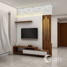 1/2/3/4 BHK flat in full farnichar and turnkey projects solution is 