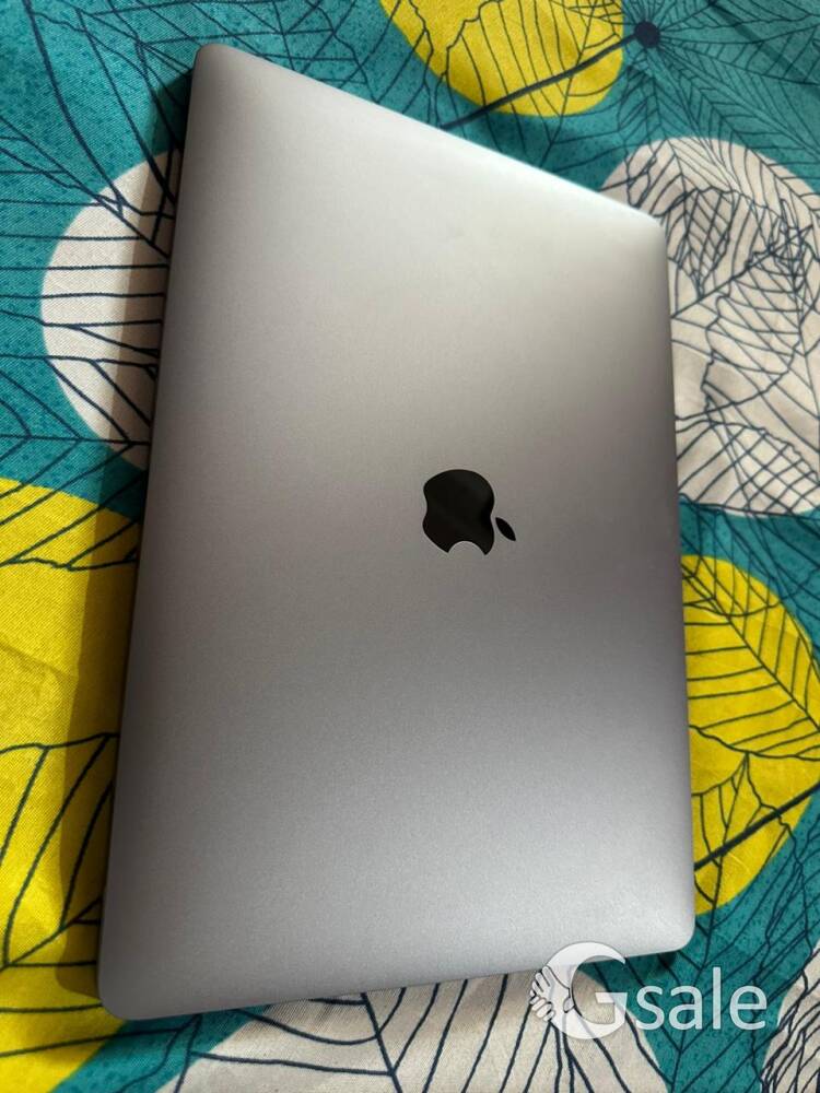 laptop used 