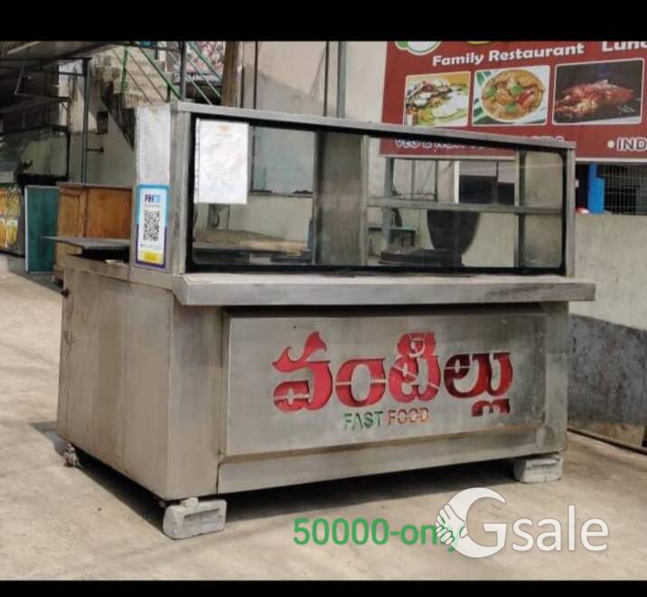Restaurant Furniture Urgent Sale Call 7878079977