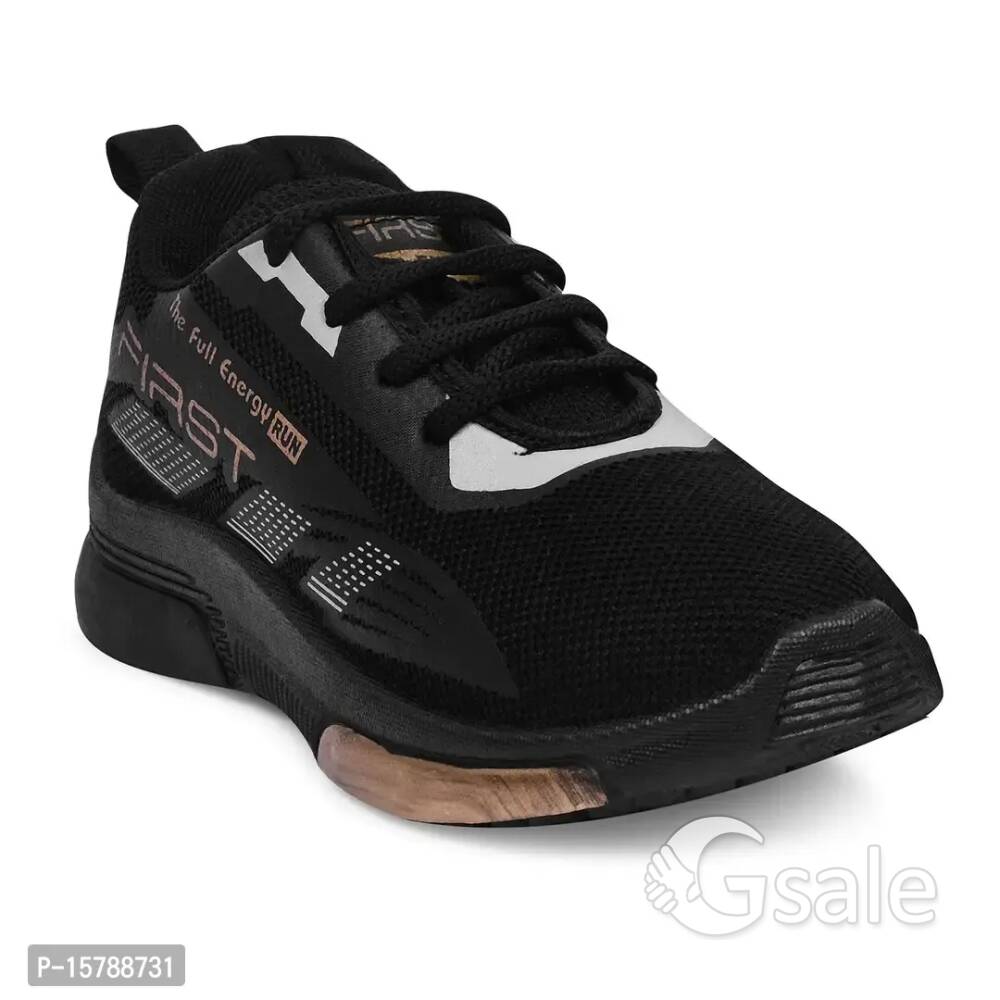 Tway Sports Shoes for Boys 