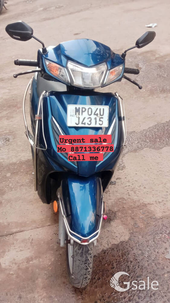 bkhan54015@gmail.com