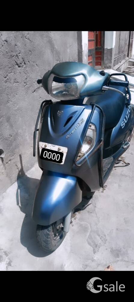good condition no 9988321241