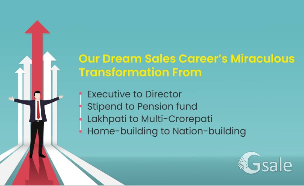 INDIPENDENT BUSINESS ASSOCIATE 