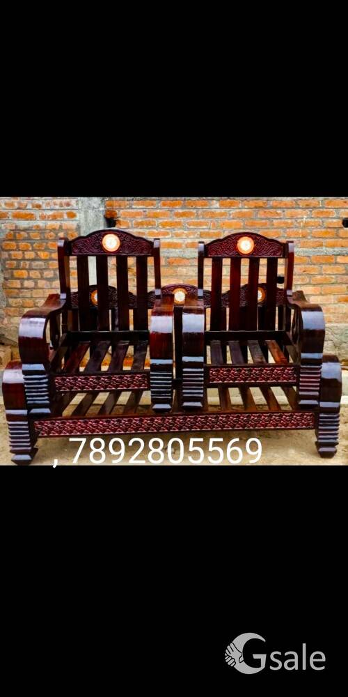 new wood sofa set brand sofa ser life time warranty