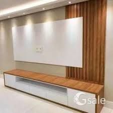 homes office shop in interior solution is 