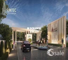 Pre Launch Luxury Residential Flats 