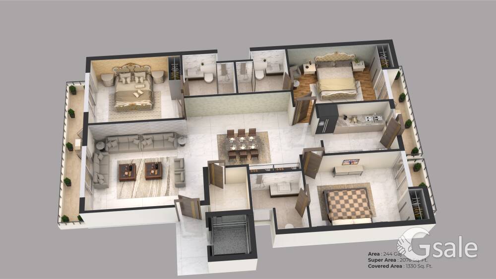 image 3
