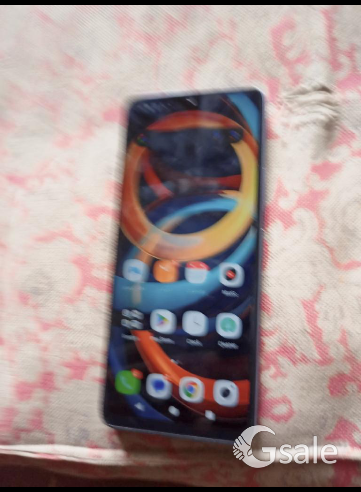 Redmi A3 Lake blue 3GB/64GB Product name mobile 6GB RAM 1year warranty