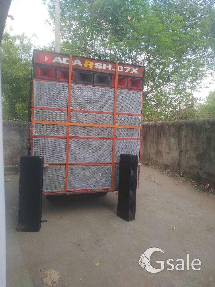very very good condition