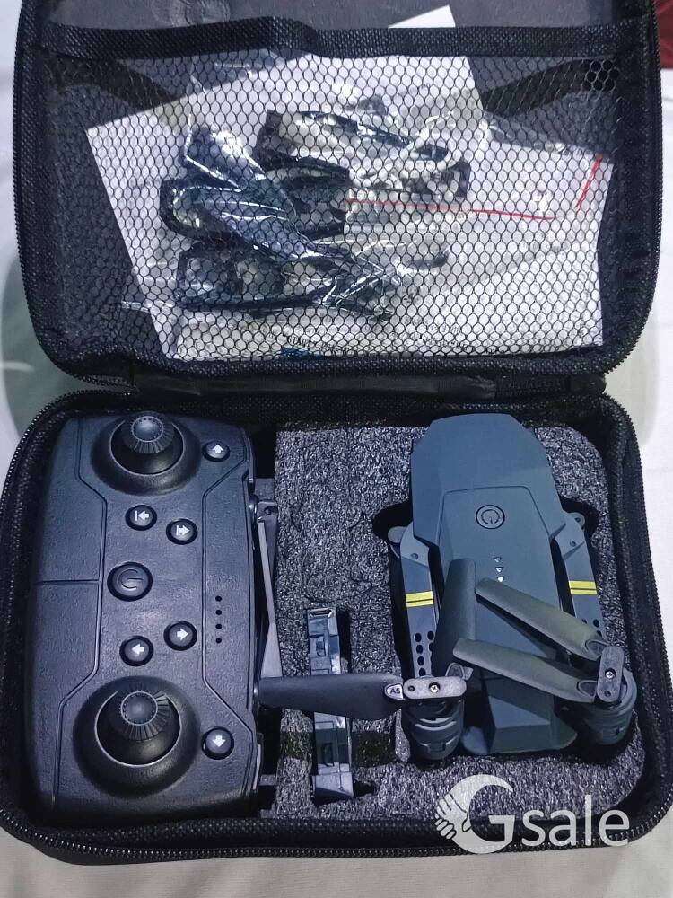 998 pro max drone
