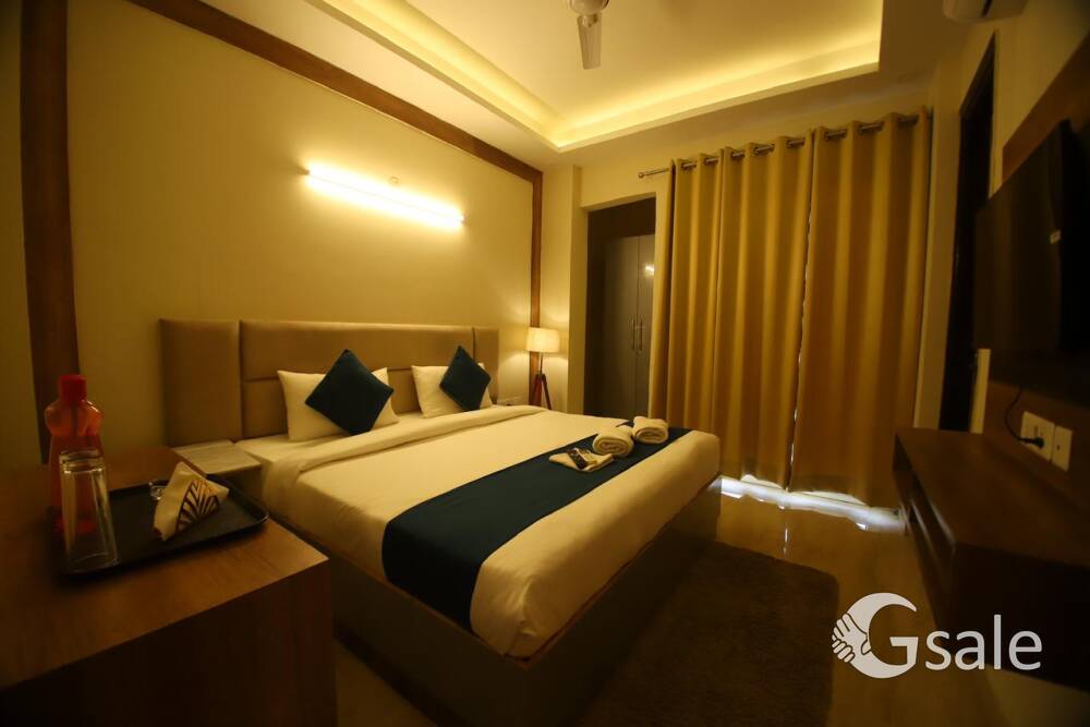 1rk 1bhk 2BHK 3bhk 4bhk pg all available 