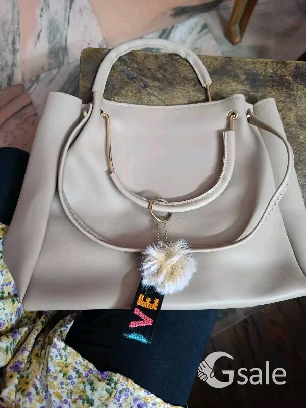 Daniel Clark Handbag Beautiful Handbags For Girls and Ladies
